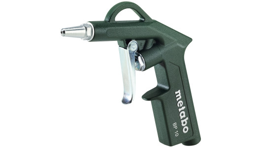 Pistol de suflat METABO BP 10 image