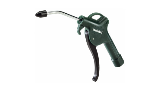 Pistol pneumatic BP 200 image