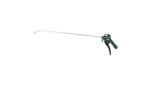 BP 500 * Compressed air blow guns image