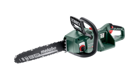 MS 36-18 LTX BL 40 Cordless chain saw image