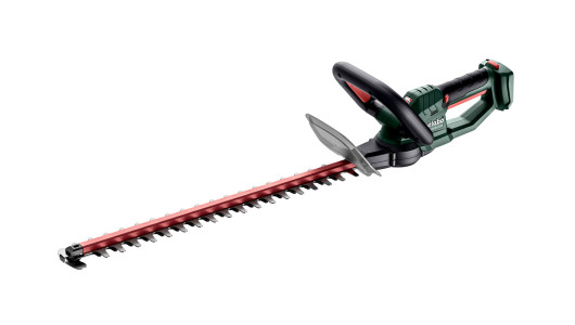 HS 18 LTX 55 * Cordless Hedge Trimmer image