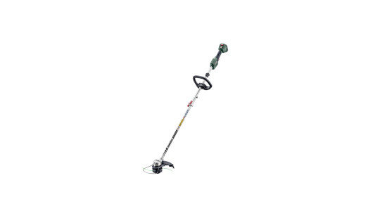 RTD 18 LTX BL 30 * Cordless string trimm image