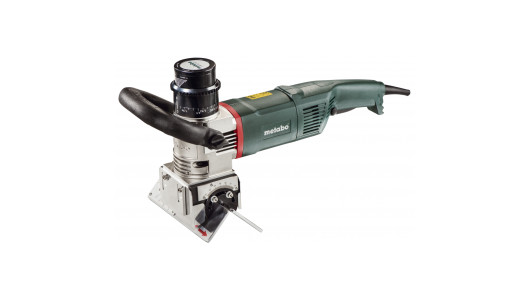 Фреза за фаски върху метал METABO KFM 16-15 image