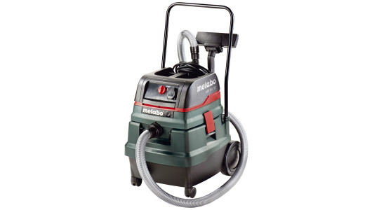 ASR 50 L SC Vibra vacuum cleaner image