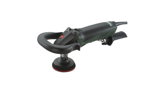 PWE 11-100 * Wet polisher image