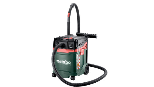 ASA 30 L PC All purpose vacuum cleaner image