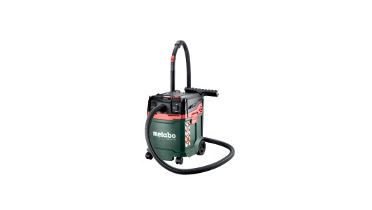 ASA 30 L PC All purpose vacuum cleaner image