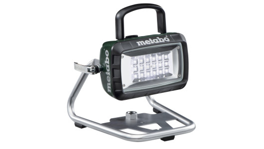 Lanternă re&icirc;ncărcabilă METABO BSA 14.4-18 LED image