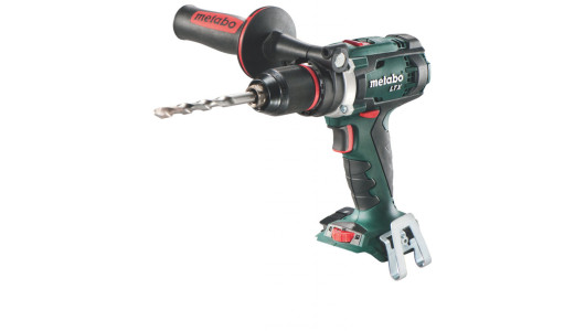 BS 18 LTX Impuls Cordles Drill Scre TV00 image