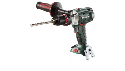Găsește bateria. percuție METABO SB 18 LTX Impuls Solo image