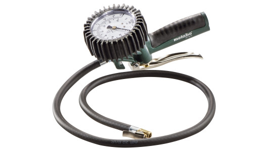 RF 80 G Tyre inflator gauge image