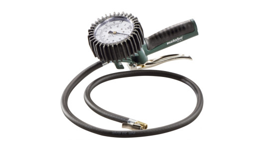 RF 80 G Tyre inflator gauge image