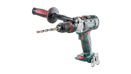 SB 18 LTX-3 BL I Cordless impact drill image