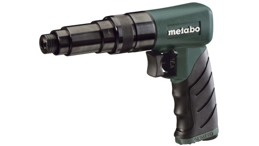 Șurubelniță pneumatică 14 Nm METABO DS 14 image