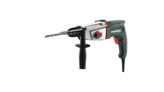 KHE 2644 Rotary hammer image