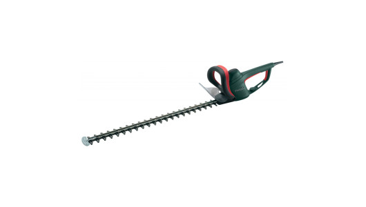 Храсторез 660W 750mm METABO HS 8875 image