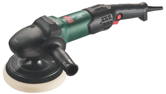 PE 15-20 RT Angle polisher image