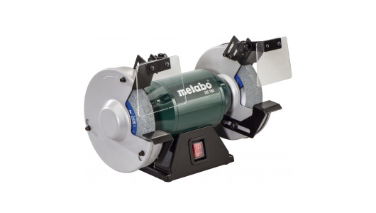 DS 150 Bench Grinder image