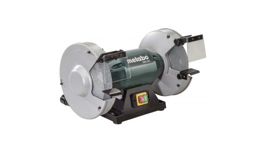 DSD 250 Bench Grinder image