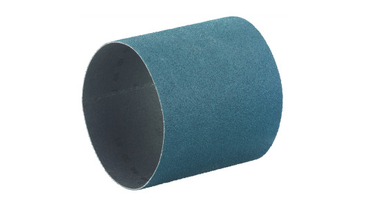 Шкурки 90х100 mm P60 за SE 12-115 / SE 17-200 к-кт 10 бр. image