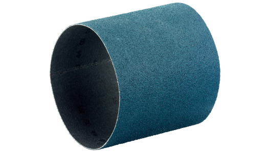 H&acirc;rtie de șlefuit 90x100 mm P220 pentru kitul SE 12-115 10 b image