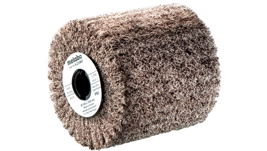 P&acirc;slă de șlefuit 105x100 mm P280 image