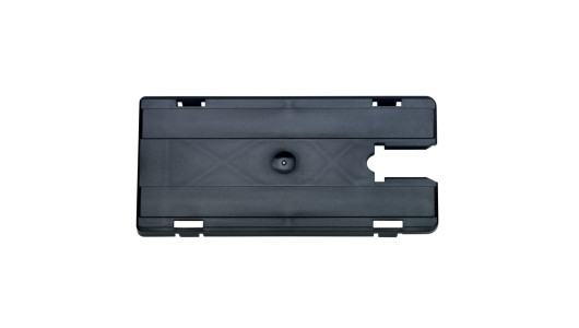 Плот предпазен за вертикални триони STEB image