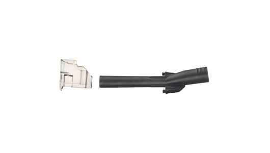 Adaptor de colectare a prafului pentru STE / STEB 140 image