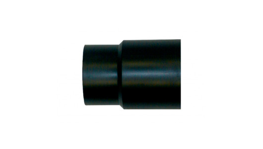 Adaptor pentru colectarea prafului Ф35 / Ф30 mm image