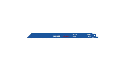 100 Saw blades BiM 225x0,9 mm/1,8 image