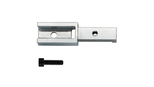 Adaptor pentru șmirghel 520/533 mm pentru BFE 9-90 image
