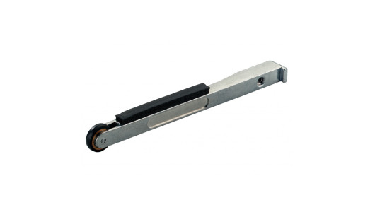 Sanding belt arm 2, BFE 9-90 image