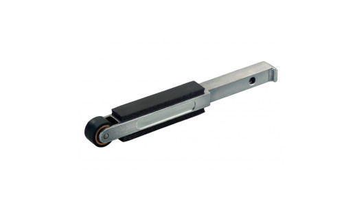 Рамо шлифовъчно №3 за BFE 9-90 image