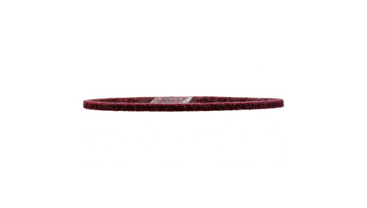H&acirc;rtie abrazivă din p&acirc;slă 19x457mm aspră pentru set BFE 9-20 image