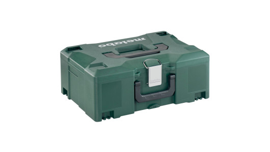 Куфар MetaLoc II празен image