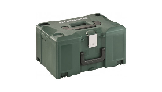 Carcasă MetaLoc III pentru KS 55 FS image