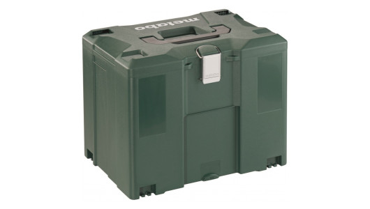 Carcasă MetaLoc IV pentru KS 55 FS image