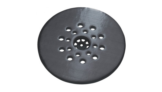 Плот 225 mm за LSV 5-225 много мек image