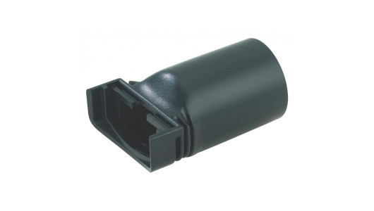 Adaptor 35 mm image