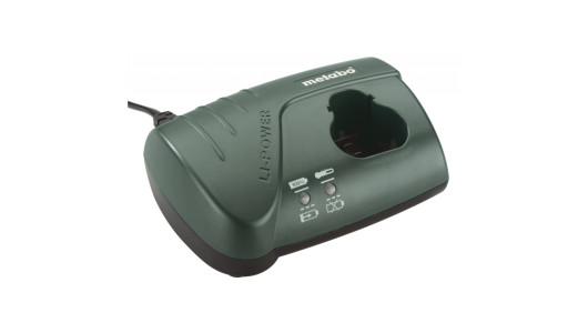 Superfast charger LC 40, 10.8 V, EU image