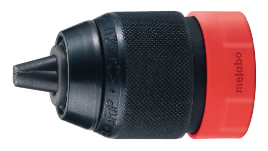 Mandrina cu str&acirc;ngere rapidă FUTURO PLUS S1M QUICK 1 5-13 mm image