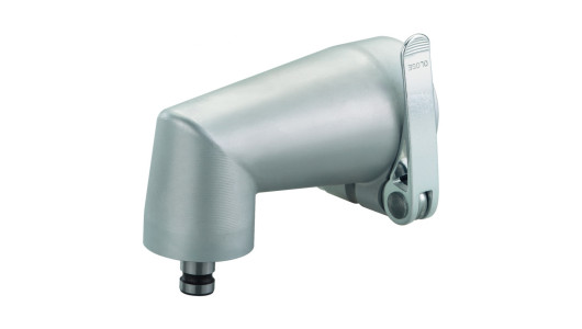 Fixare unghi Quick 110 Nm image