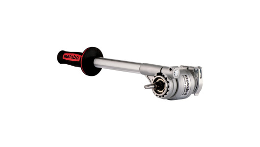 Torque attachement PowerX3 image