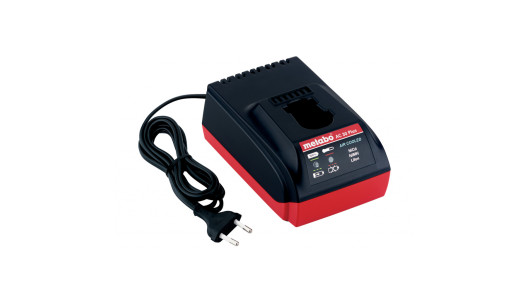 Зарядно устройство AC30 14.4-36V image