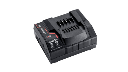 Charger ASC 72,12-18V,EU image