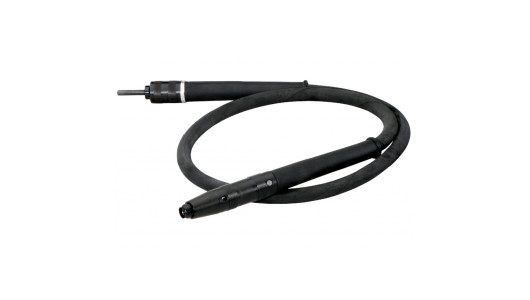 Flexible shaft image