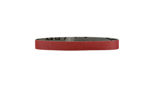 3 sanding belts 50x1020 mm P 240, NK, DS image