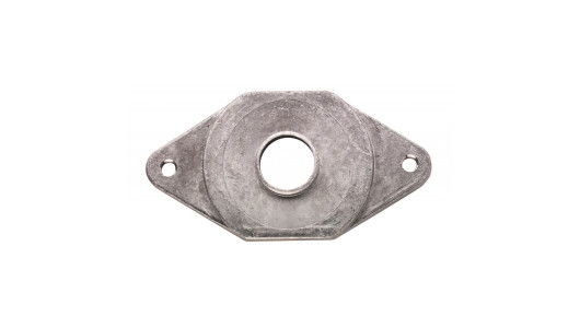 Copiați flanșa &oslash; 9 mm pentru OFE 1229 image