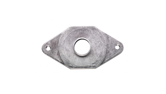 Copiere flanșă &oslash; 24 mm pentru OFE 1229 image