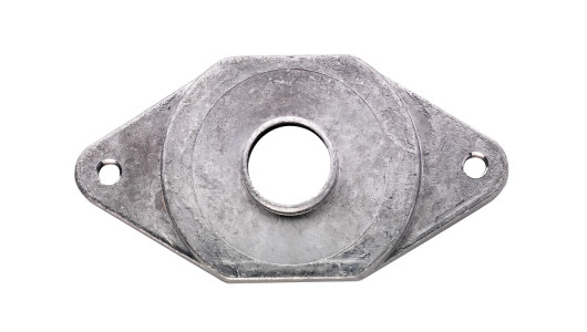 Фланец за копиране &oslash; 27 mm за OFE 1229 image